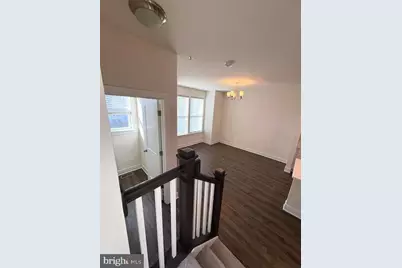 1 Taube Court, Owings Mills, MD 21117 - Photo 16