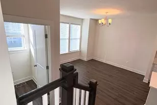 1 Taube Ct, Owings Mills, MD 21117 - Photo 16