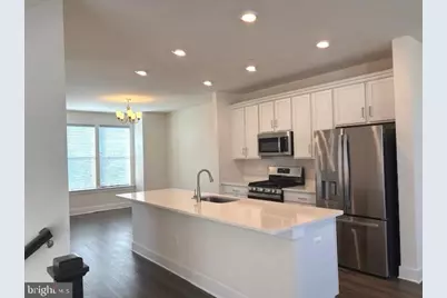 1 Taube Court, Owings Mills, MD 21117 - Photo 8