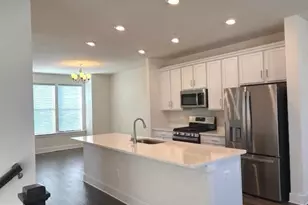 1 Taube Ct, Owings Mills, MD 21117 - Photo 8