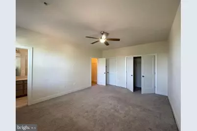 1 Taube Court, Owings Mills, MD 21117 - Photo 22