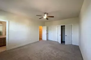 1 Taube Ct, Owings Mills, MD 21117 - Photo 22