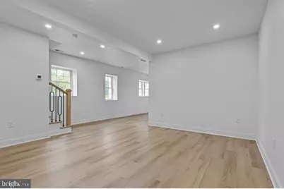 9511 Belair Road, Baltimore, MD 21236 - Photo 6