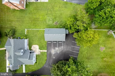 9511 Belair Road, Baltimore, MD 21236 - Photo 20