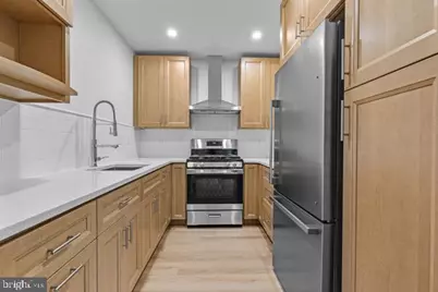 9511 Belair Road, Baltimore, MD 21236 - Photo 8