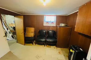 343 N Beaumont Ave, Baltimore, MD 21228 - Photo 22