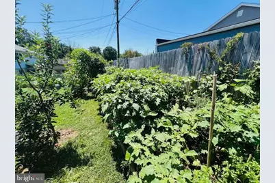 343 N Beaumont Avenue, Baltimore, MD 21228 - Photo 46