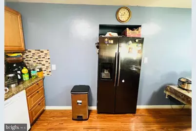 343 N Beaumont Avenue, Baltimore, MD 21228 - Photo 10