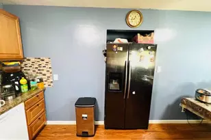 343 N Beaumont Ave, Baltimore, MD 21228 - Photo 10