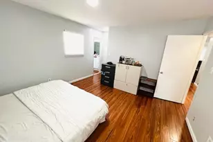 343 N Beaumont Ave, Baltimore, MD 21228 - Photo 16