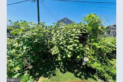 343 N Beaumont Avenue, Baltimore, MD 21228 - Photo 40