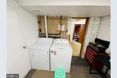 343 N Beaumont Avenue, Baltimore, MD 21228 - Photo 30