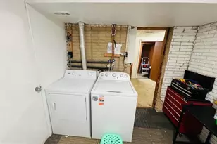 343 N Beaumont Ave, Baltimore, MD 21228 - Photo 30