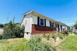 343 N Beaumont Ave, Baltimore, MD 21228 - Photo 2