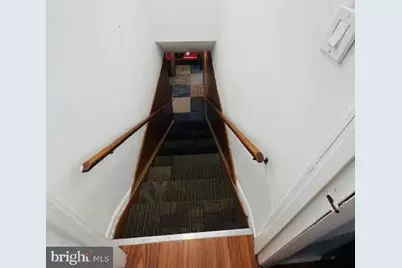 343 N Beaumont Avenue, Baltimore, MD 21228 - Photo 32