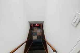 343 N Beaumont Ave, Baltimore, MD 21228 - Photo 32