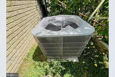 343 N Beaumont Avenue, Baltimore, MD 21228 - Photo 34