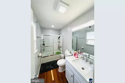 343 N Beaumont Avenue, Baltimore, MD 21228 - Photo 18