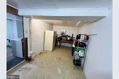 343 N Beaumont Avenue, Baltimore, MD 21228 - Photo 24