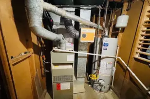 343 N Beaumont Ave, Baltimore, MD 21228 - Photo 28