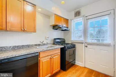 1020 Middlesex, Baltimore, MD 21221 - Photo 10
