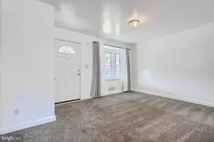 1020 Middlesex, Baltimore, MD 21221 - Photo 8