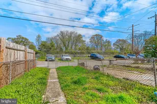 1020 Middlesex, Baltimore, MD 21221 - Photo 28