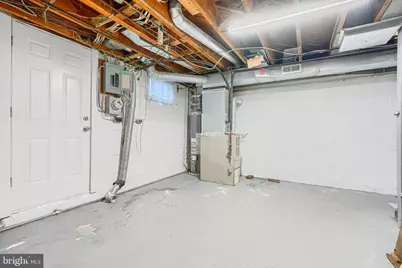 1020 Middlesex, Baltimore, MD 21221 - Photo 24