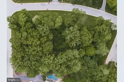 1 Norfolk Court, Reisterstown, MD 21136 - Photo 6