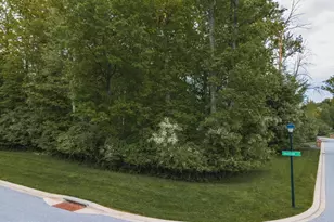 1 Norfolk Ct, Reisterstown, MD 21136 - Photo 16