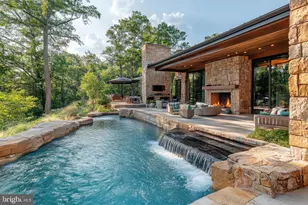 1 Norfolk Ct, Reisterstown, MD 21136 - Photo 2