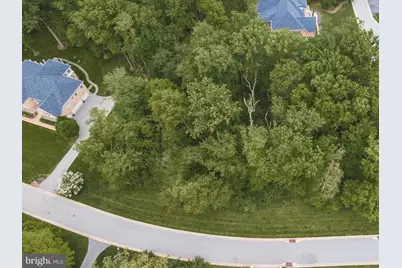 1 Norfolk Court, Reisterstown, MD 21136 - Photo 10