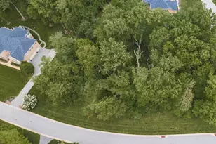 1 Norfolk Ct, Reisterstown, MD 21136 - Photo 10