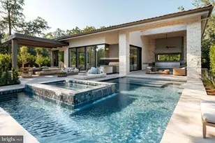 1 Norfolk Ct, Reisterstown, MD 21136 - Photo 8