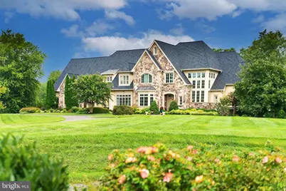 1 Norfolk Court, Reisterstown, MD 21136 - Photo 1