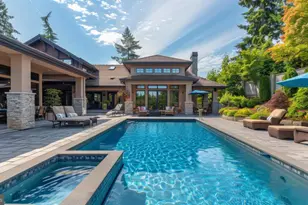 1 Norfolk Ct, Reisterstown, MD 21136 - Photo 14