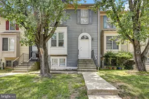 7311 Cantwell Rd, Windsor Mill, MD 21244 - Photo 1