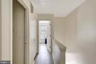 7311 Cantwell Rd, Windsor Mill, MD 21244 - Photo 14