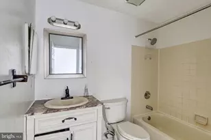 7311 Cantwell Rd, Windsor Mill, MD 21244 - Photo 20