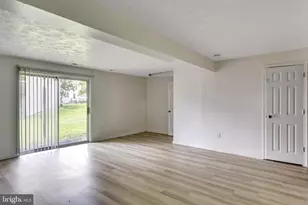 7311 Cantwell Rd, Windsor Mill, MD 21244 - Photo 26