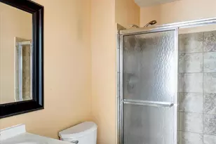 7311 Cantwell Rd, Windsor Mill, MD 21244 - Photo 18