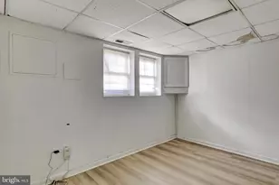 7311 Cantwell Rd, Windsor Mill, MD 21244 - Photo 30