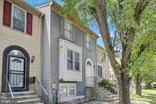 7311 Cantwell Rd, Windsor Mill, MD 21244 - Photo 2