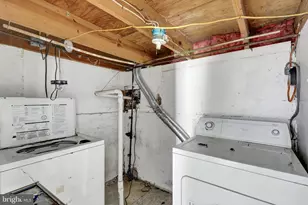 7311 Cantwell Rd, Windsor Mill, MD 21244 - Photo 32