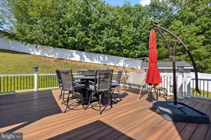 6 Cedar Grove Ct, Baltimore, MD 21237 - Photo 46