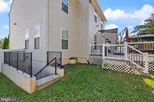 6 Cedar Grove Ct, Baltimore, MD 21237 - Photo 48