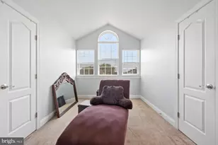 6 Cedar Grove Ct, Baltimore, MD 21237 - Photo 34