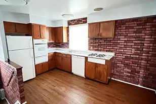2354 Hamiltowne Cir, Baltimore, MD 21237 - Photo 10