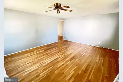 2354 Hamiltowne Circle, Baltimore, MD 21237 - Photo 8