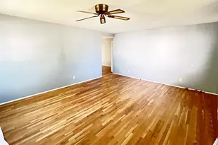 2354 Hamiltowne Cir, Baltimore, MD 21237 - Photo 8